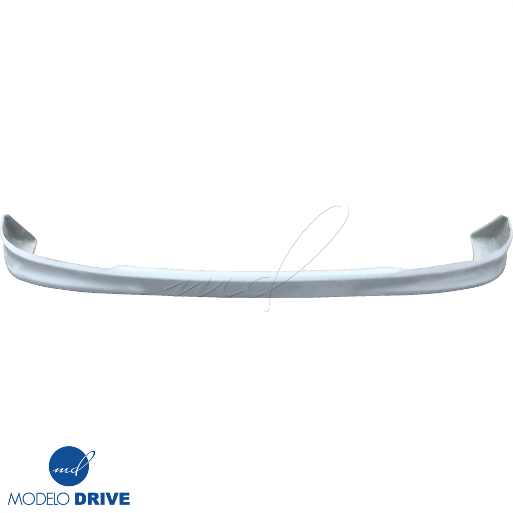 All kind of Exterior/Front Bumpers or Lips for Lexus LS430 2004 - 