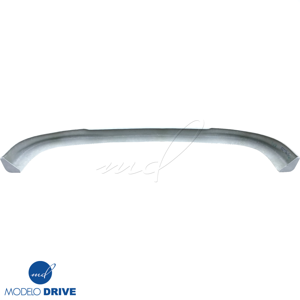 All kind of Exterior/Front Bumpers or Lips for Lexus LS430 2004 - 