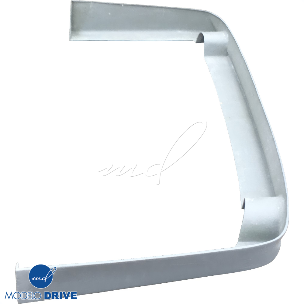 All kind of Exterior/Rear Bumpers or Lips for Lexus LS430 2004 - 