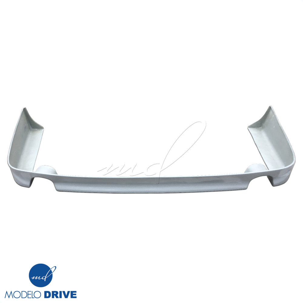 All kind of Exterior/Rear Bumpers or Lips for Lexus LS430 2004 - 