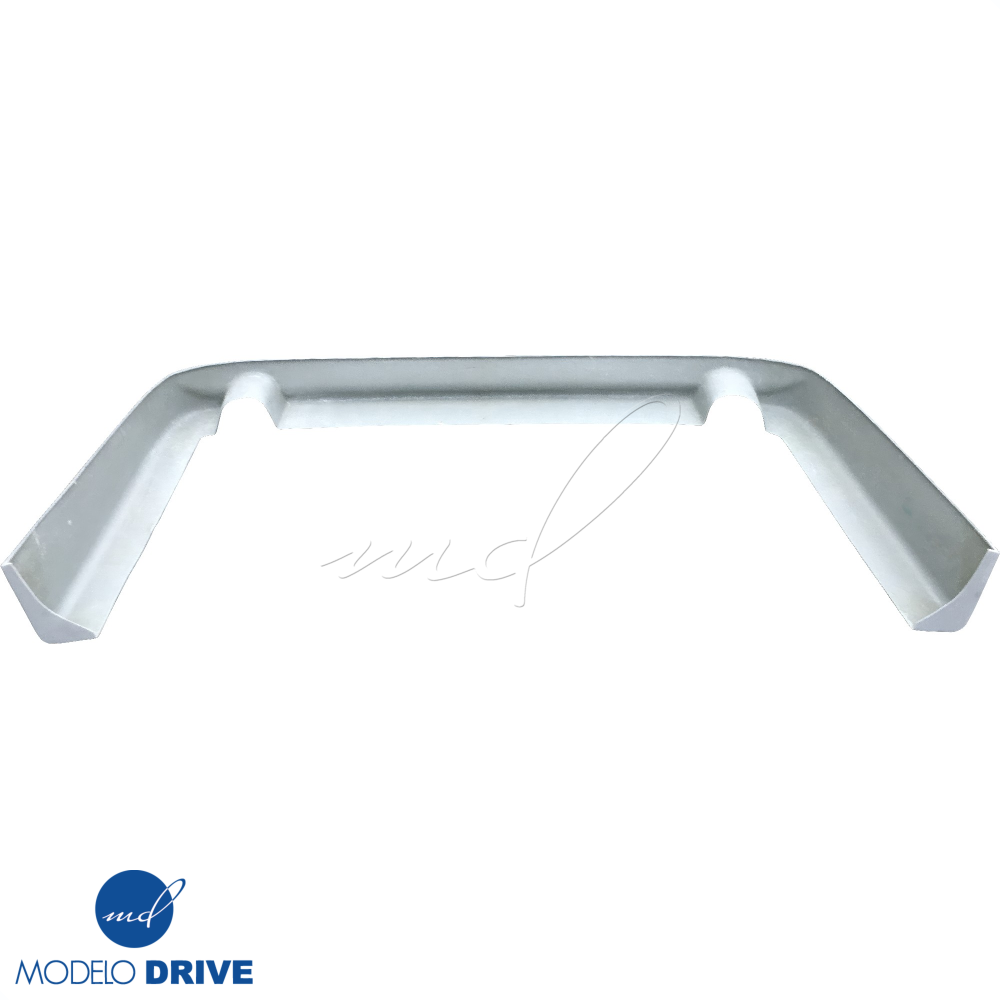 All kind of Exterior/Rear Bumpers or Lips for Lexus LS430 2004 - 