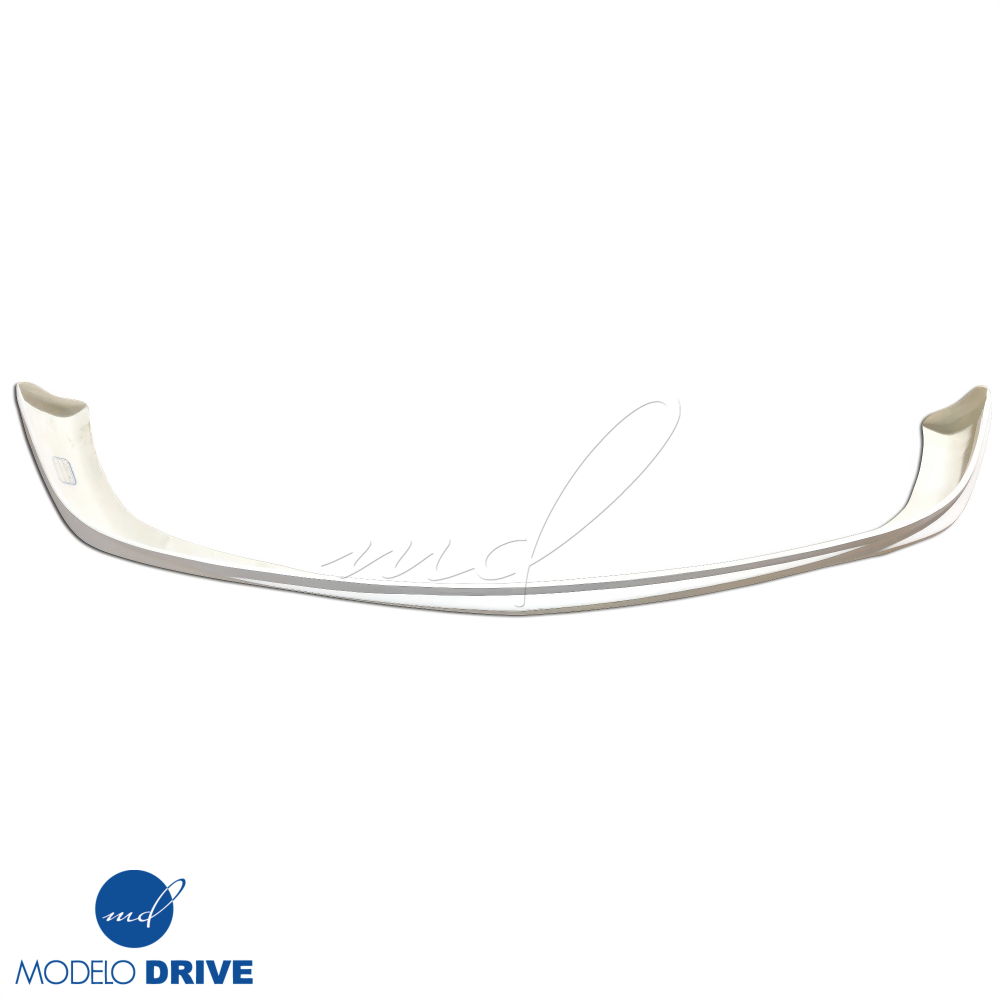 All kind of Exterior/Front Bumpers or Lips for Lexus LS460 2007 - 