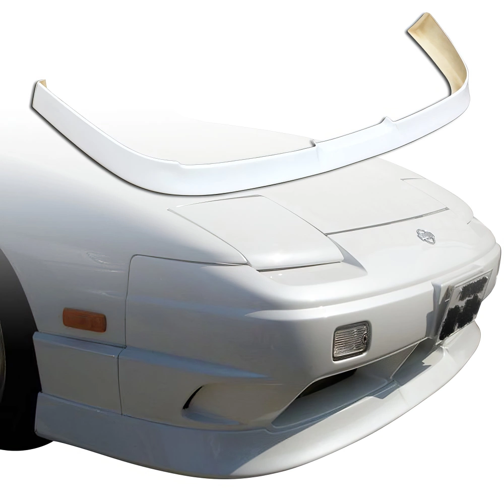 yページ lip service2点 modelodrive_119127_00.webp