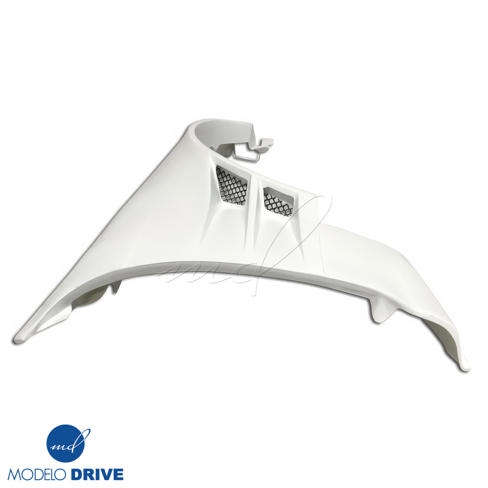 All kind of Exterior/Fenders for Nissan 240SX 1995 -