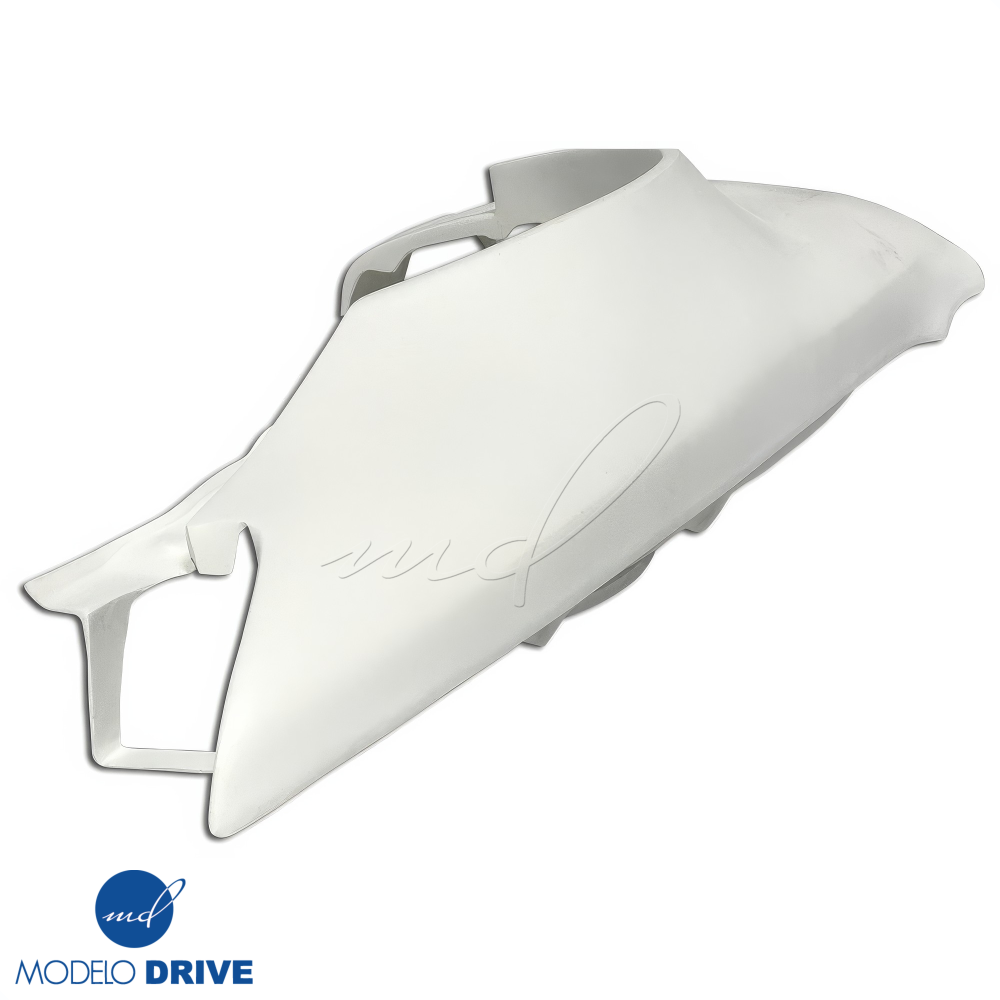 All kind of Exterior/Fenders for Nissan 240SX 1995 -