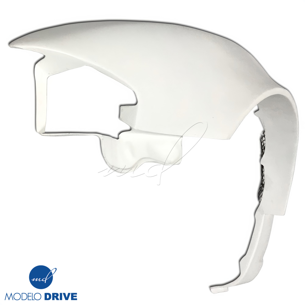 All kind of Exterior/Fenders for Nissan 240SX 1995 -