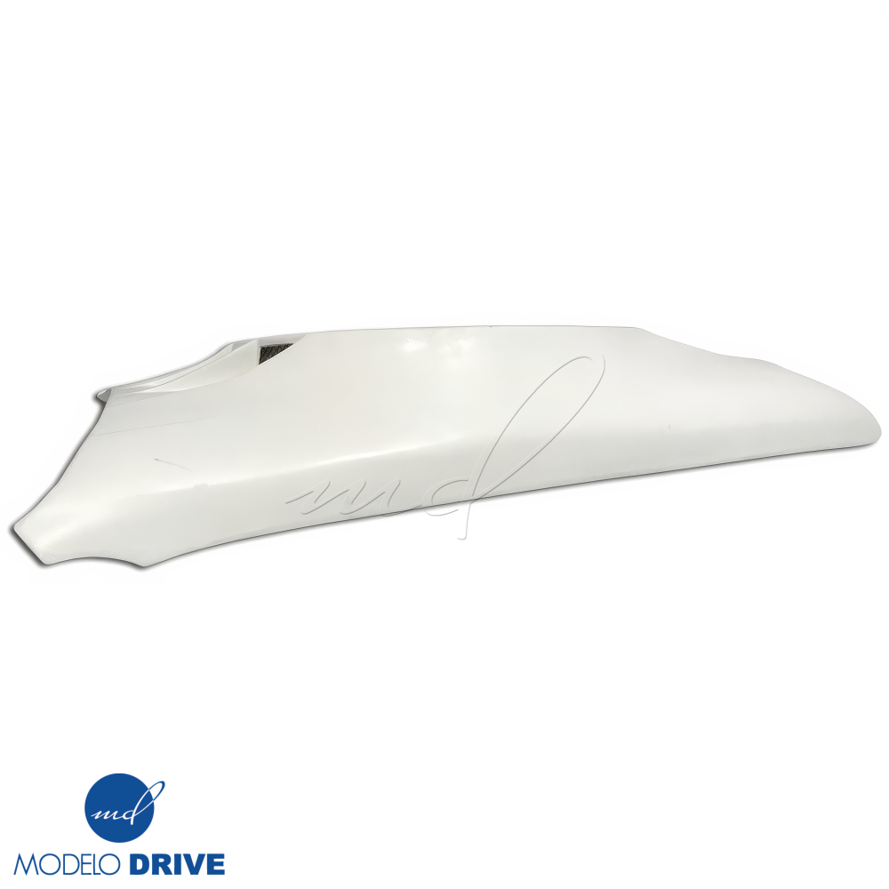 All kind of Exterior/Fenders for Nissan 240SX 1995 -