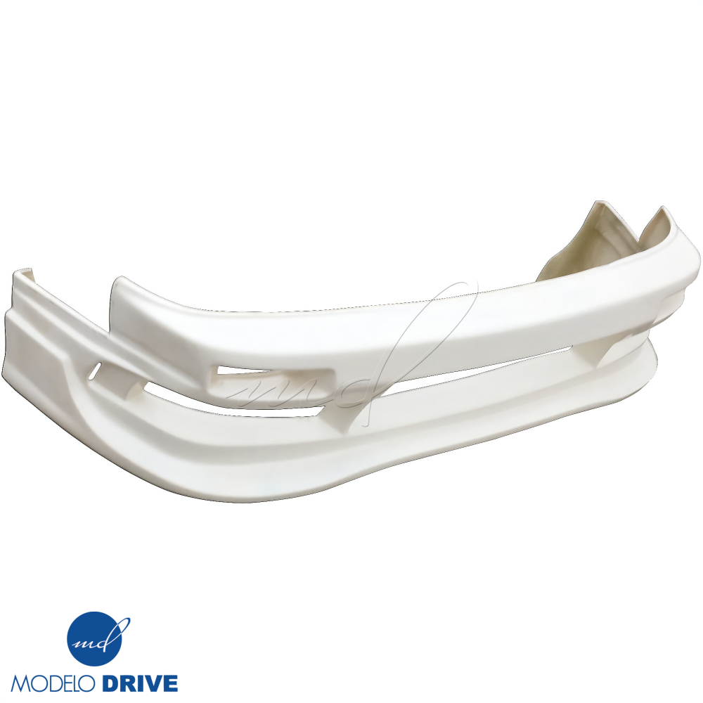 All kind of Exterior/Front Bumpers or Lips for Nissan Silvia 1989 - 