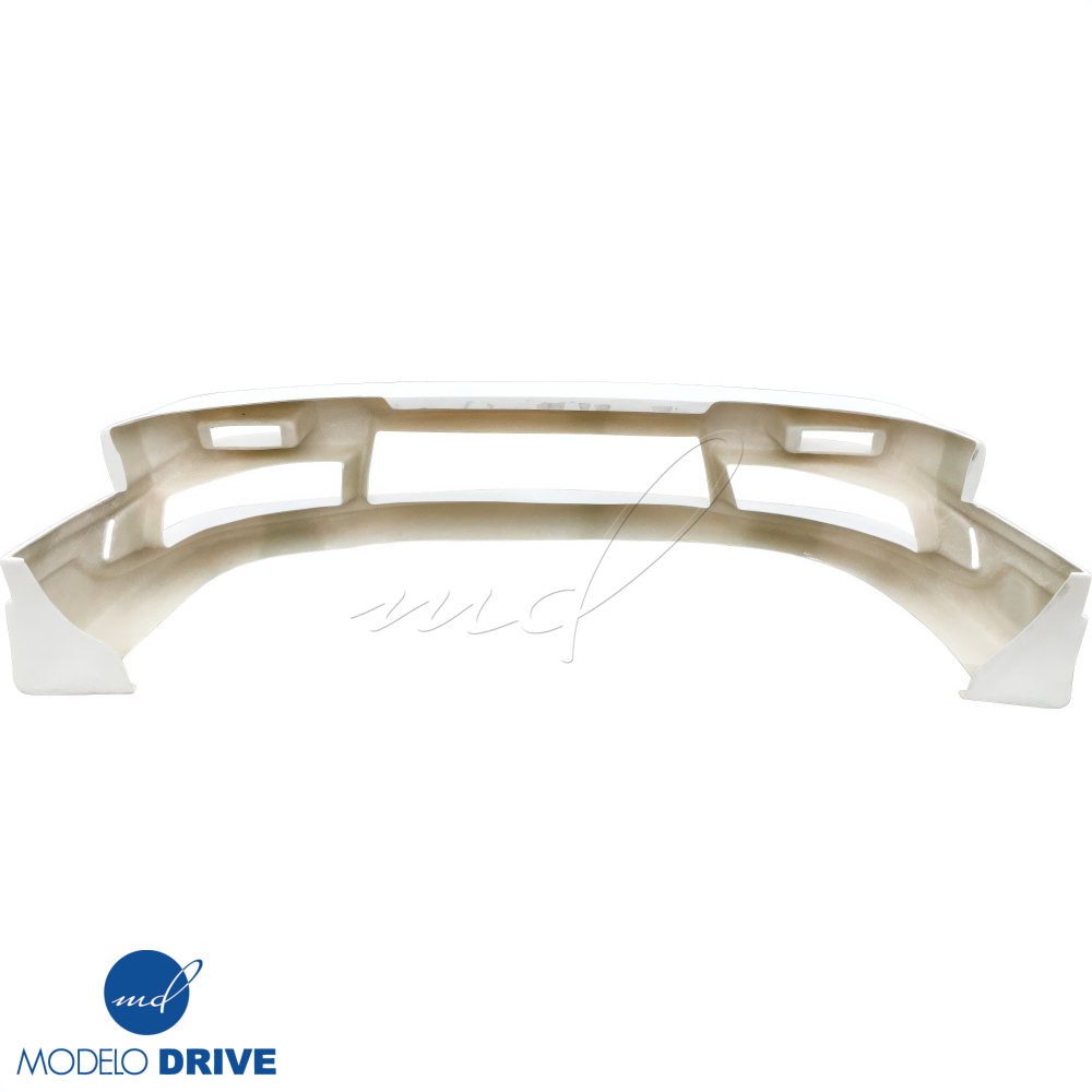 All kind of Exterior/Front Bumpers or Lips for Nissan Silvia 1989 - 