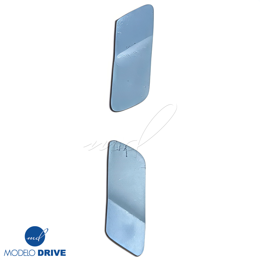 All kind of Exterior/Front Bumpers for BMW Z4 2003 -