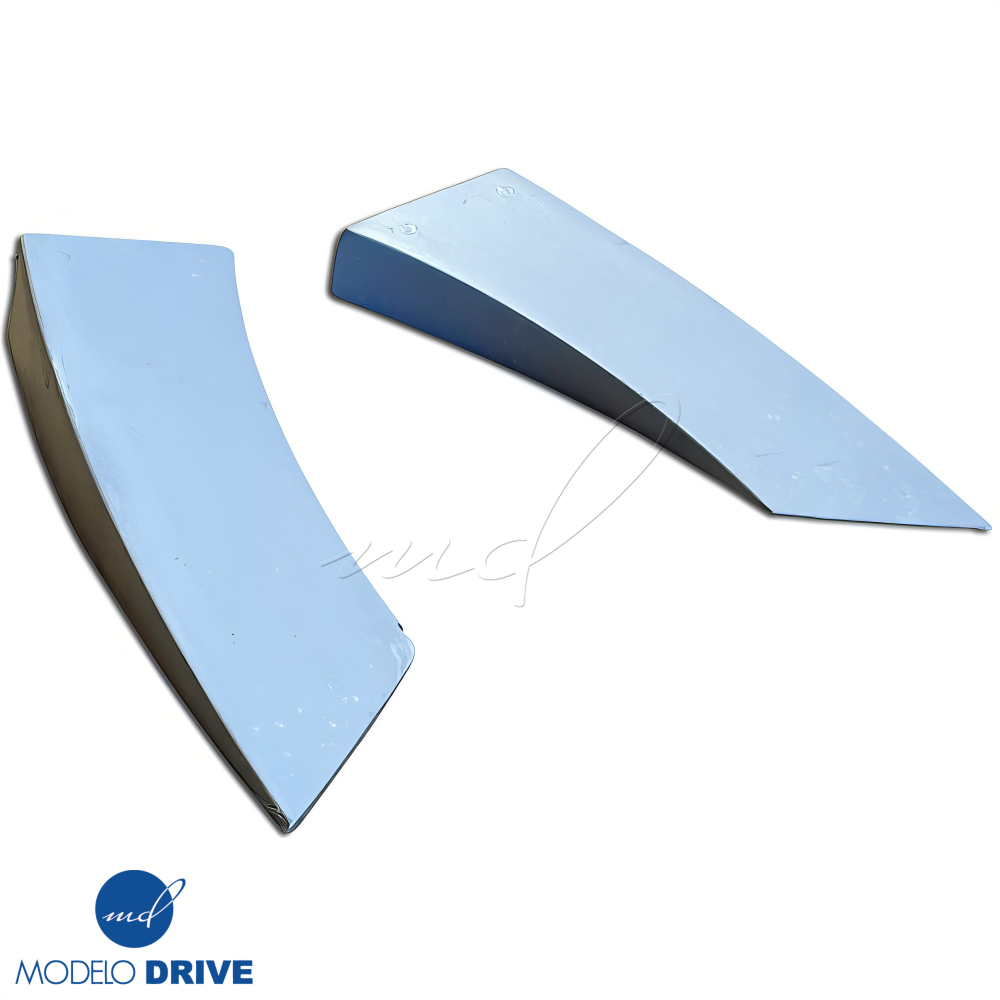 All kind of Exterior/Front Bumpers for BMW Z4 2003 -