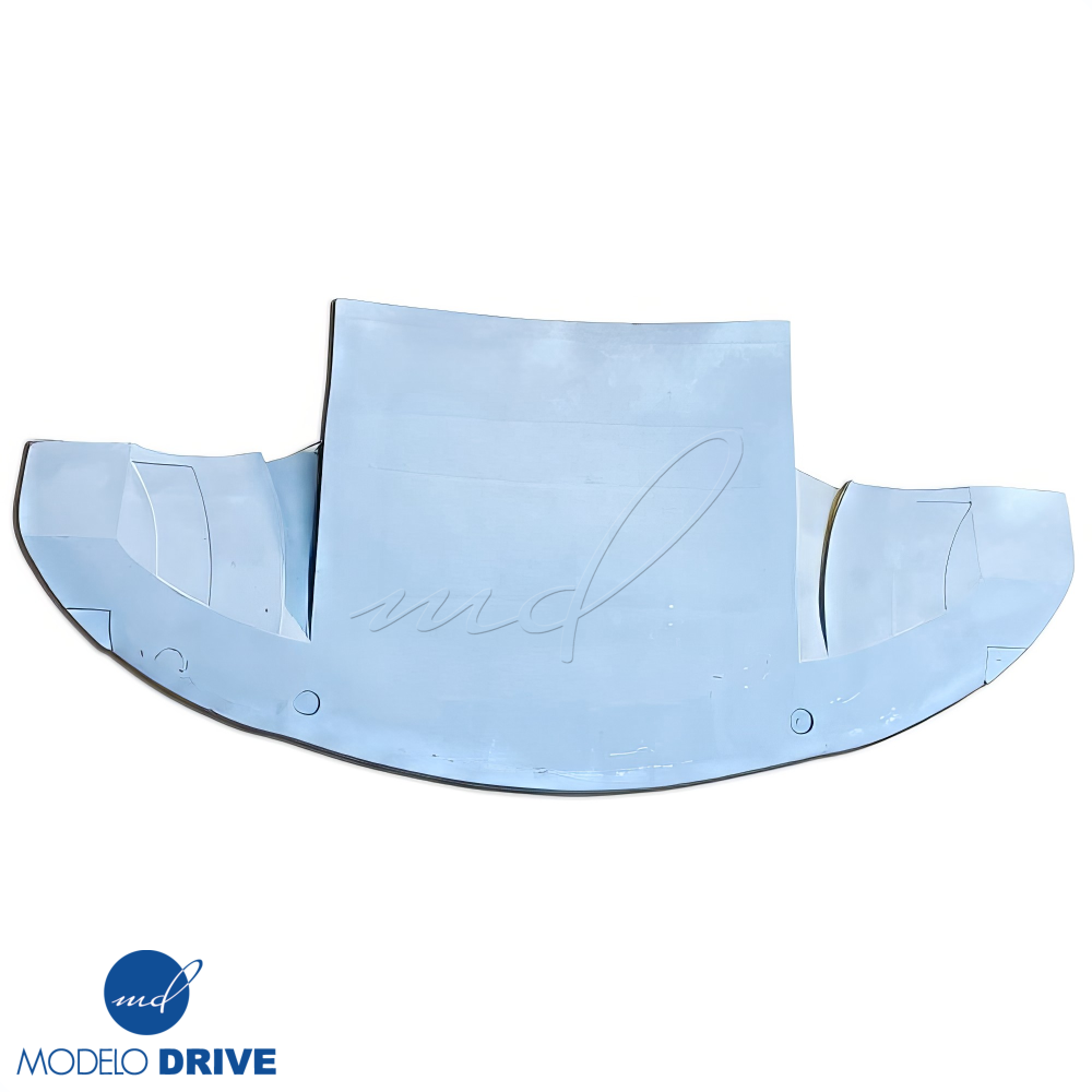 All kind of Exterior/Front Bumpers for BMW Z4 2003 -