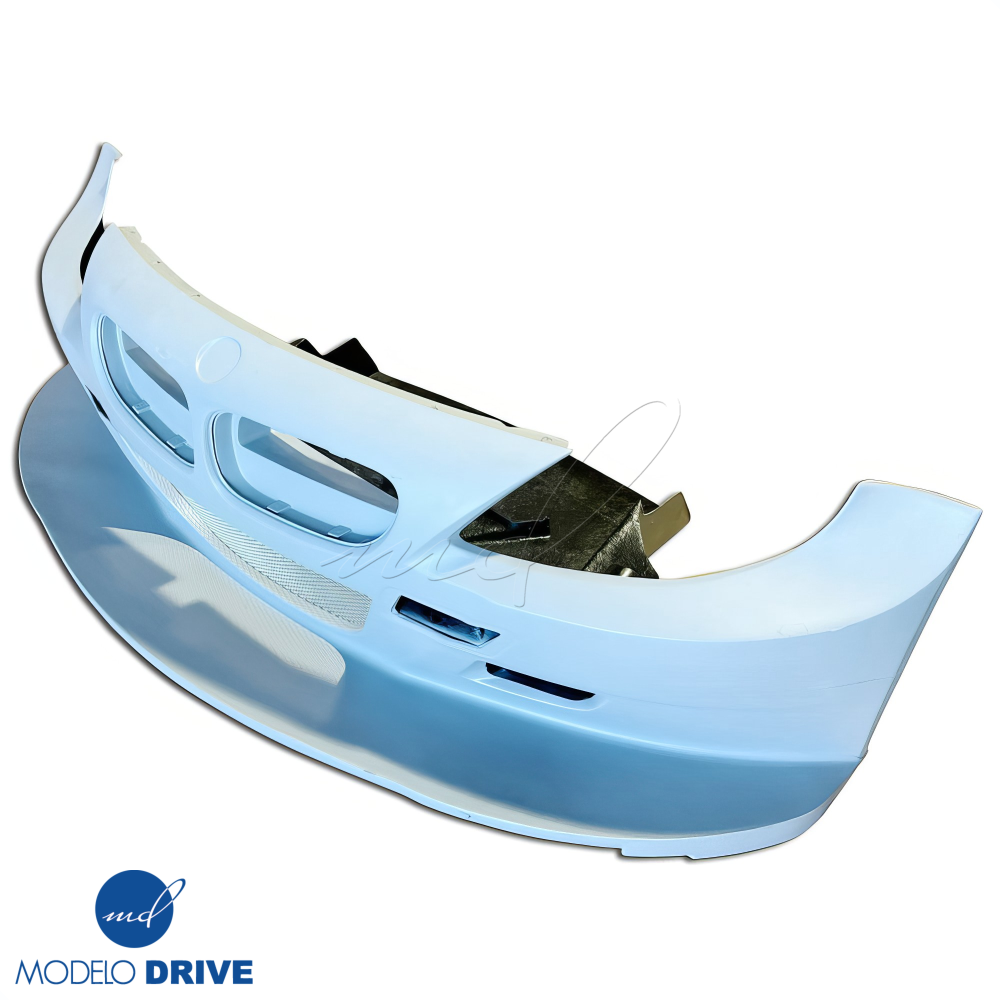 All kind of Exterior/Front Bumpers for BMW Z4 2003 -