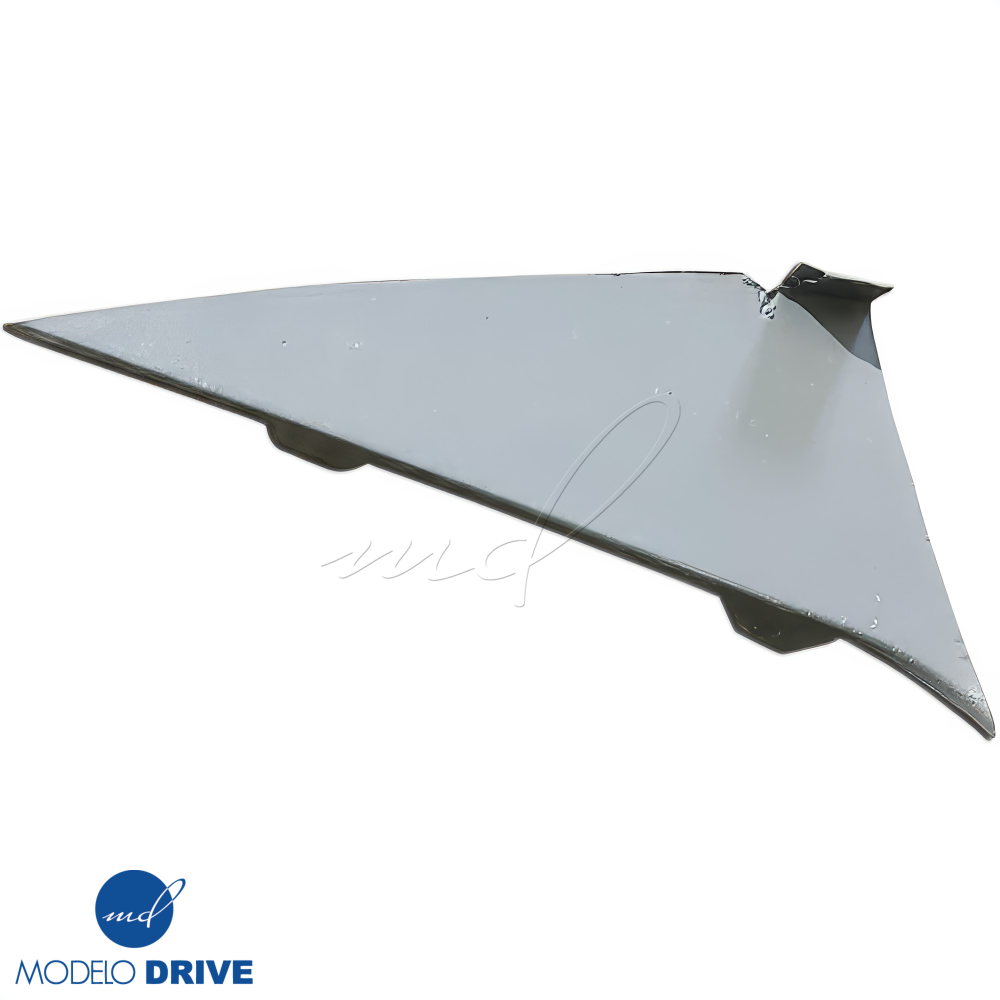 All kind of Exterior/Fenders for BMW Z4 2003 - 