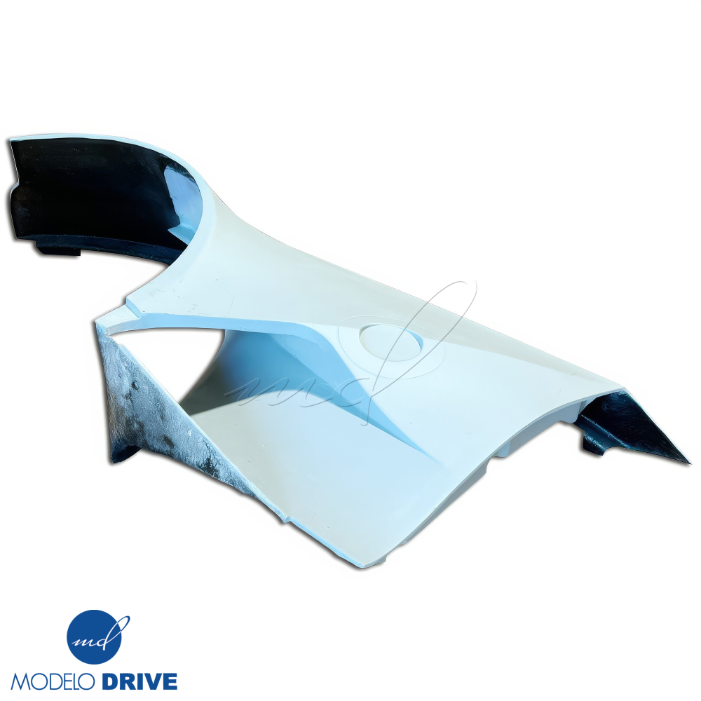 All kind of Exterior/Fenders for BMW Z4 2003 - 