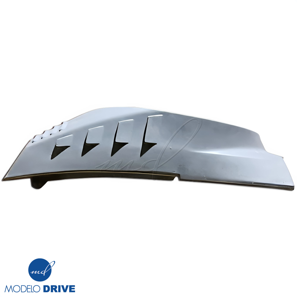 All kind of Exterior/Fenders for BMW Z4 2003 - 