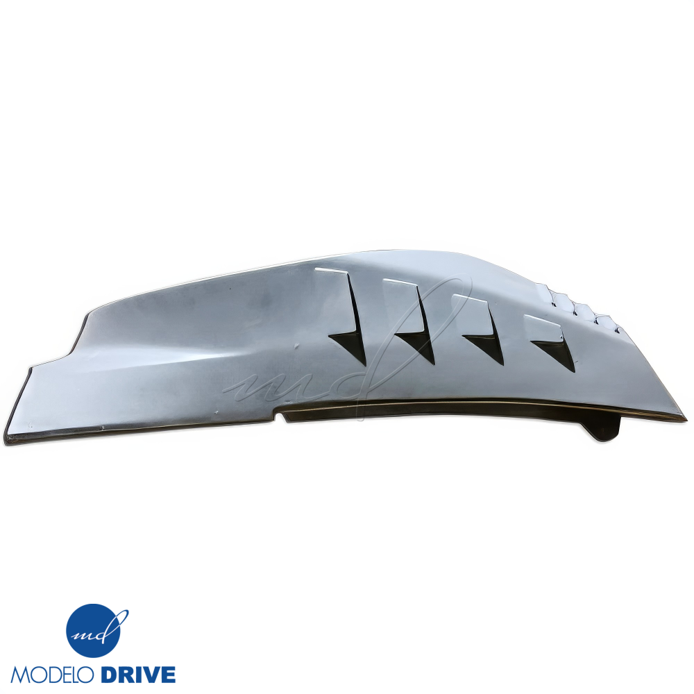 All kind of Exterior/Fenders for BMW Z4 2003 - 