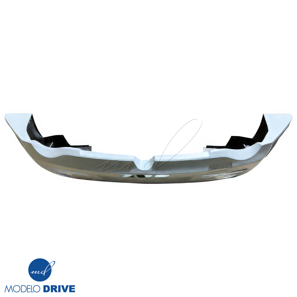 All kind of Exterior/Rear Bumpers or Lips for BMW Z4 2003 - 