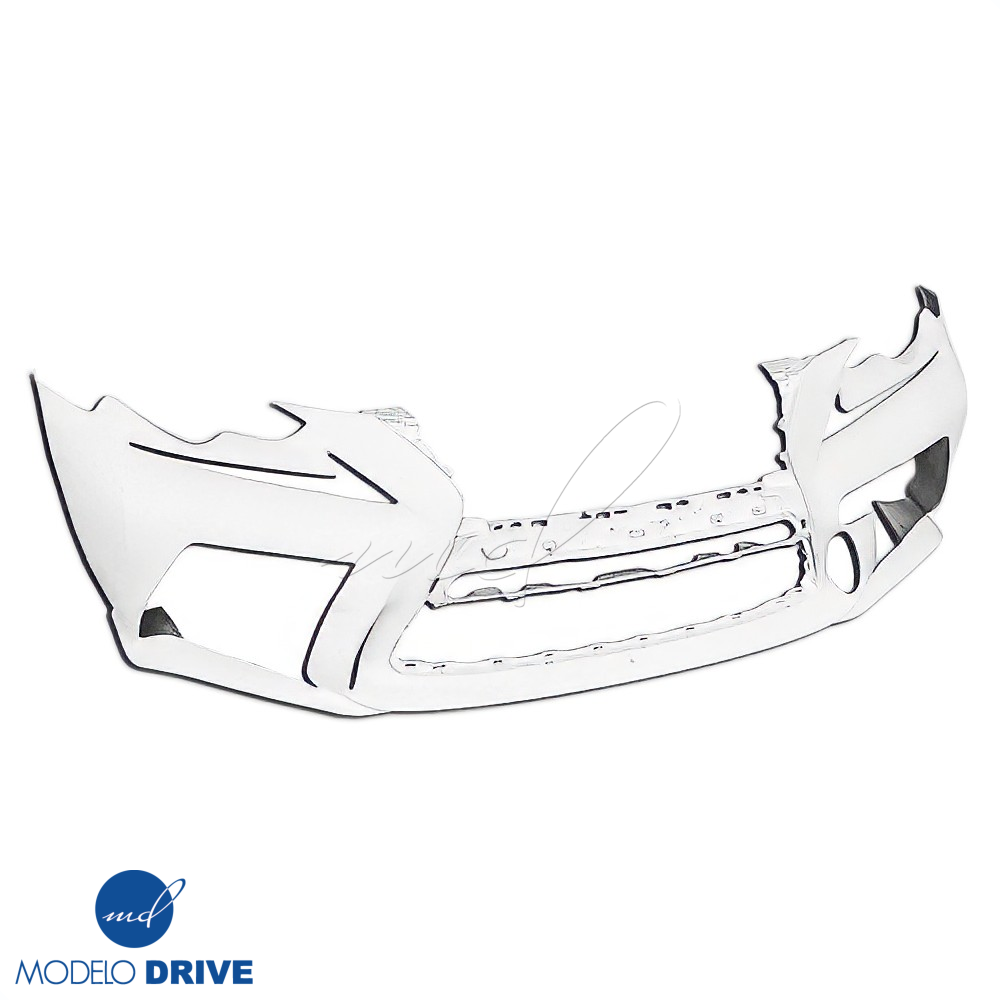 All kind of Exterior/Front Bumpers or Lips for Lexus SC430 2002 - 