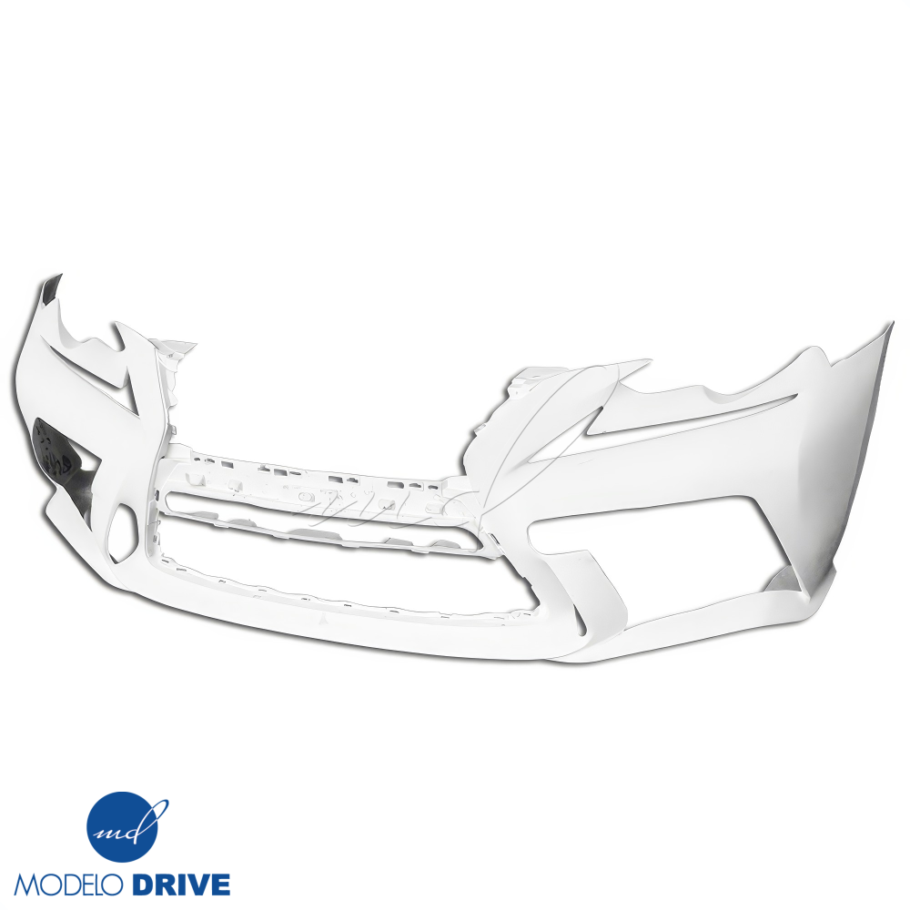 All kind of Exterior/Front Bumpers or Lips for Lexus SC430 2002 - 