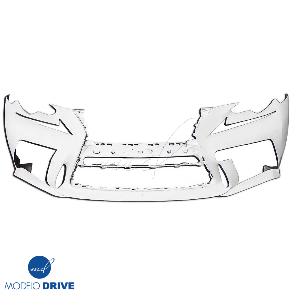 All kind of Exterior/Front Bumpers or Lips for Lexus SC430 2002 - 