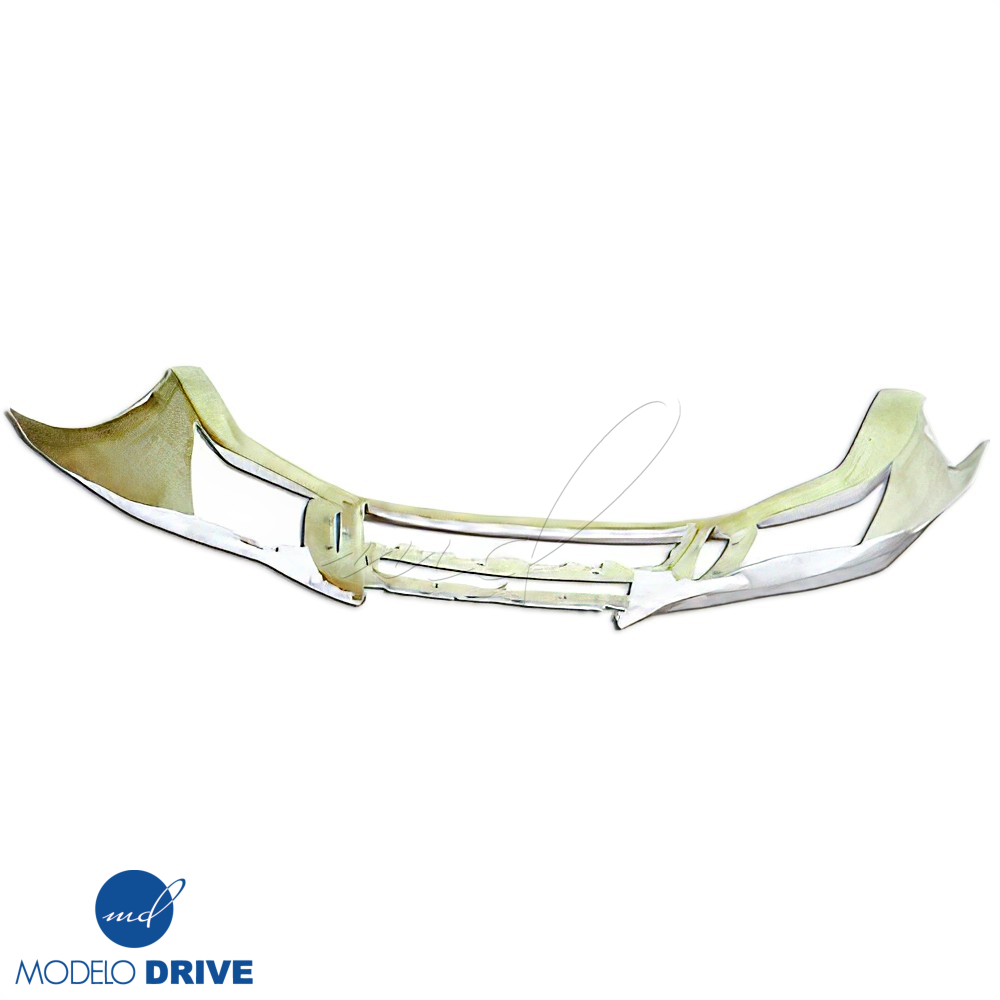 All kind of Exterior/Front Bumpers or Lips for Lexus SC430 2002 - 