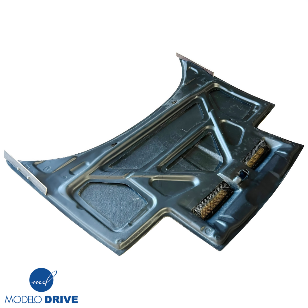 All kind of Exterior/Hoods for Toyota MR2 1991 - 