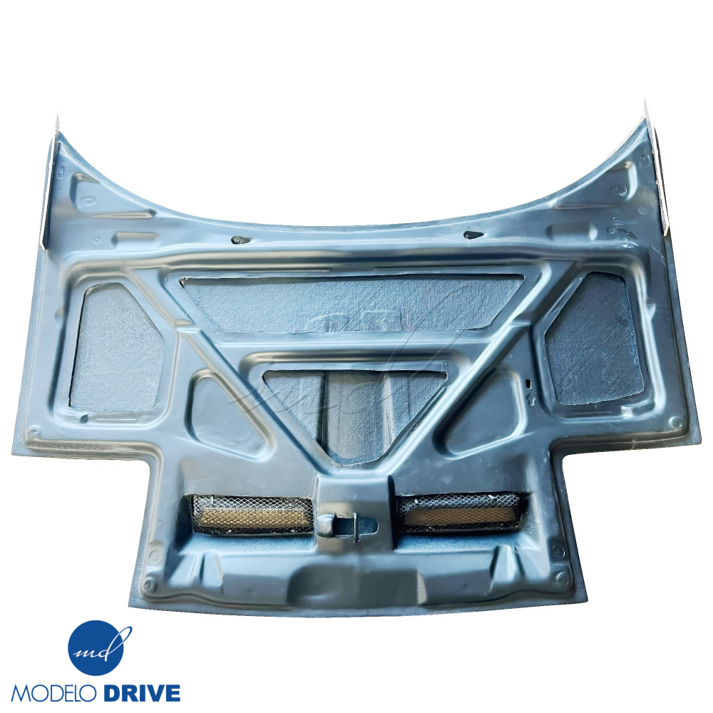 All kind of Exterior/Hoods for Toyota MR2 1991 - 