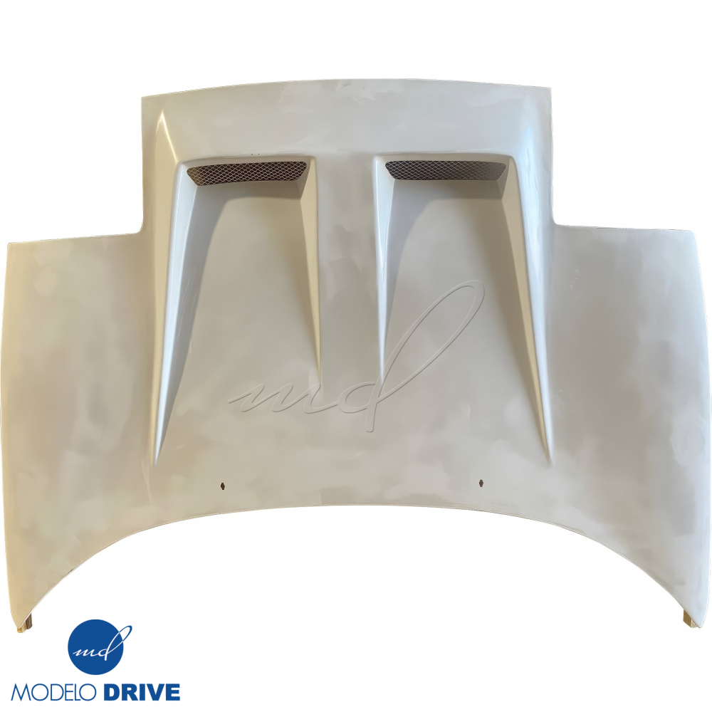 All kind of Exterior/Hoods for Toyota MR2 1991 - 