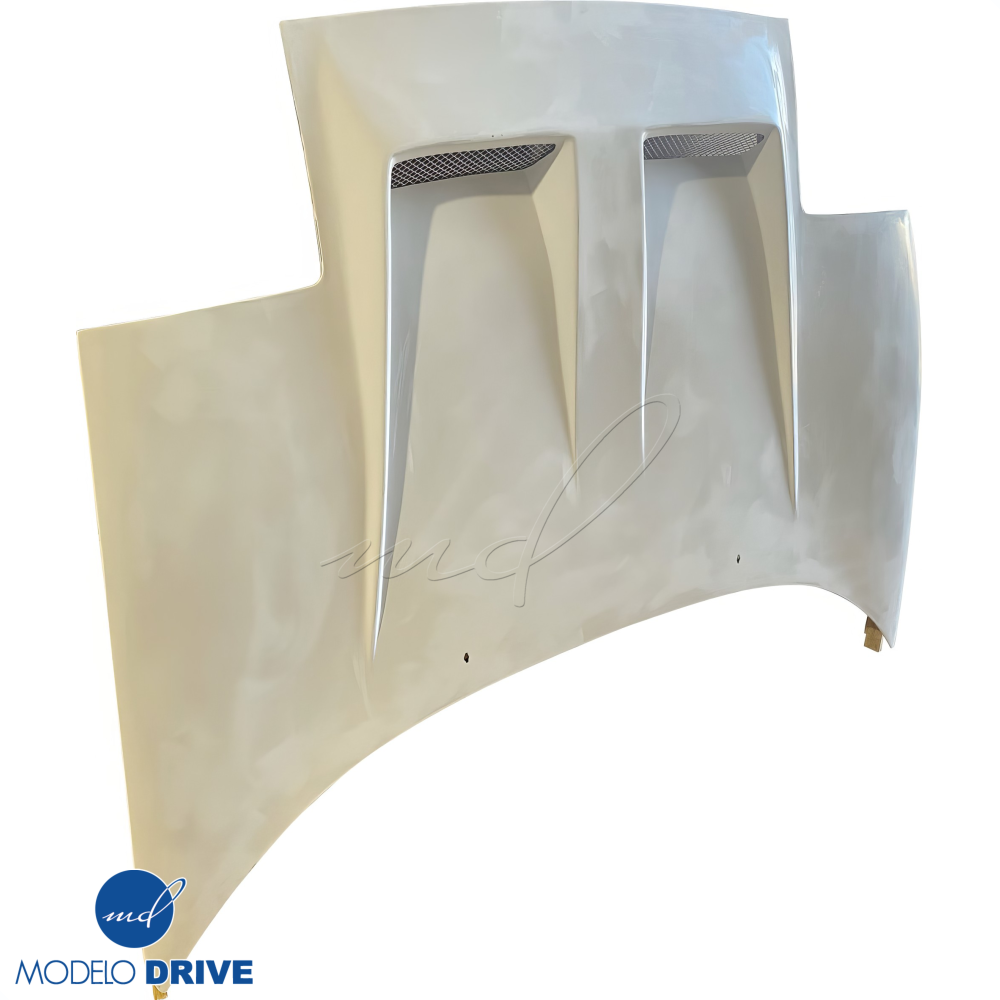 All kind of Exterior/Hoods for Toyota MR2 1991 - 