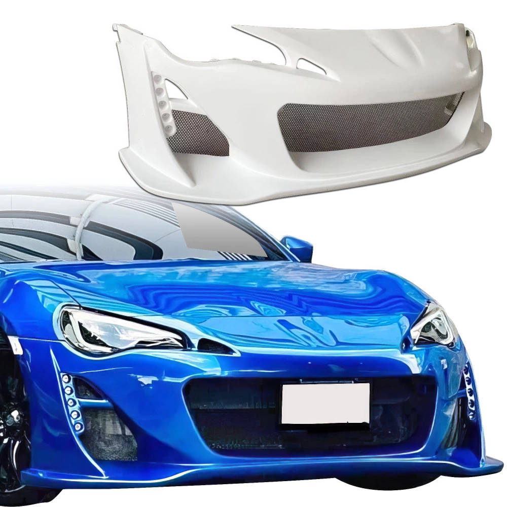 zn6 zc6 86 BRZ cピラーバー s-l400.png