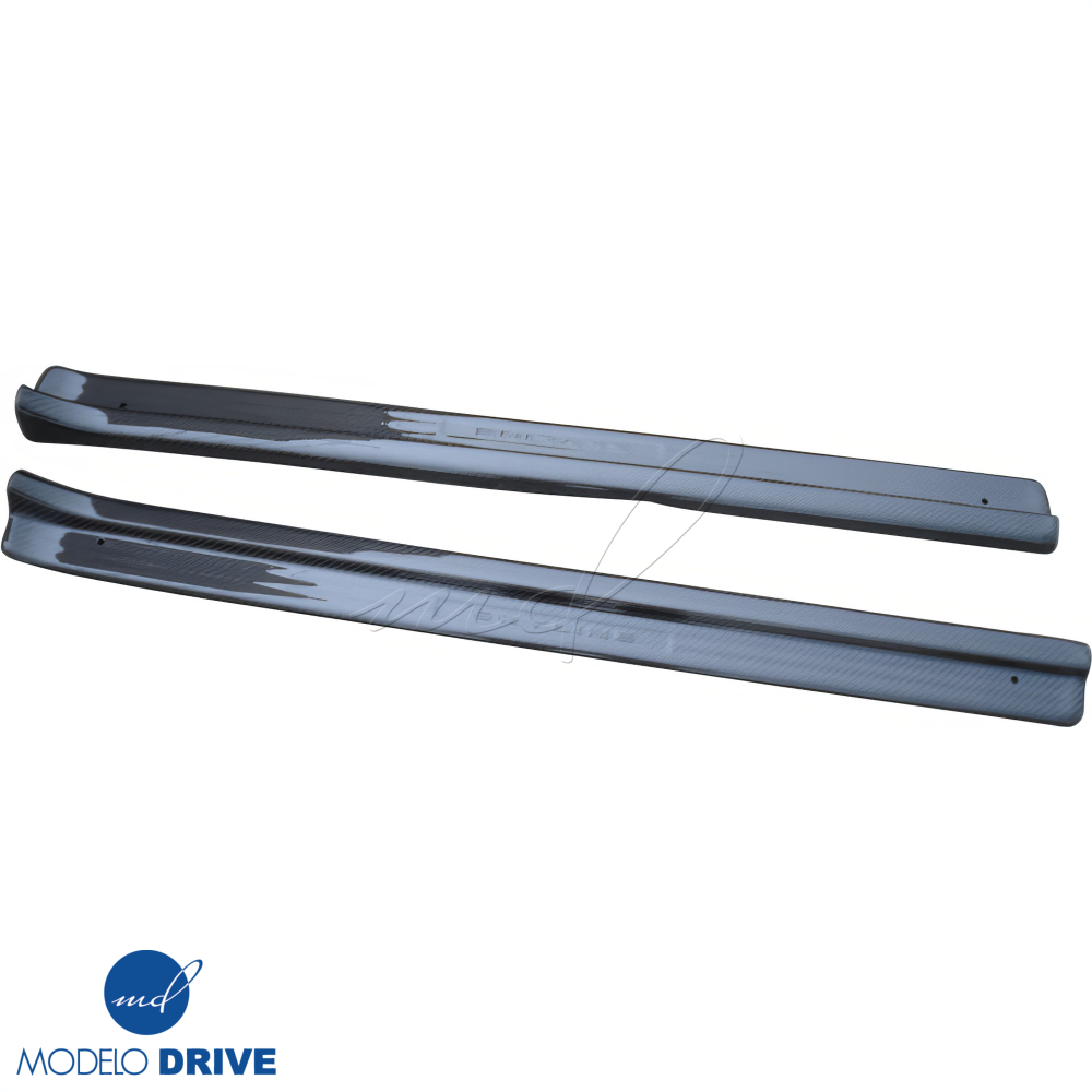 All kind of Exterior/Doors for Nissan Skyline R32 1990 - 