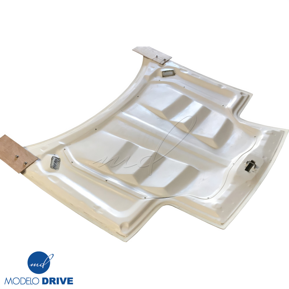 All kind of Exterior/Hoods for Mazda Miata 1990 - 