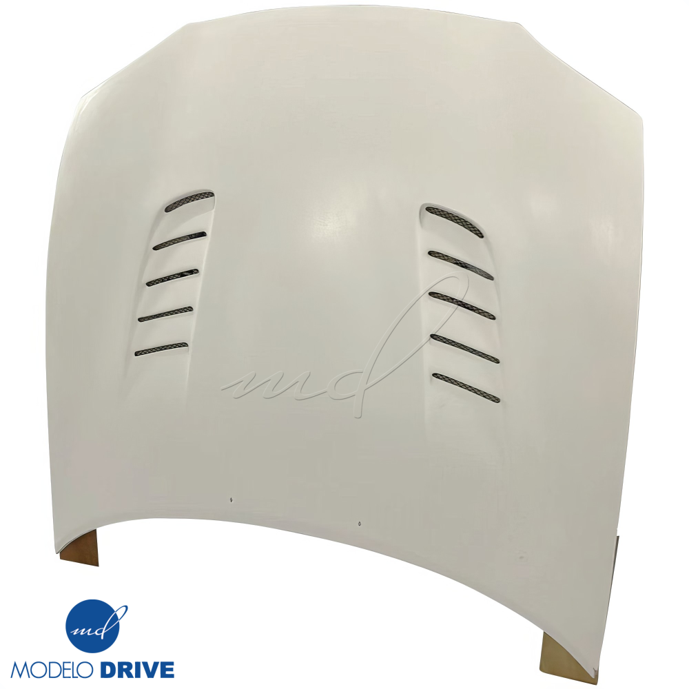 All kind of Exterior/Hoods for Mazda Miata 1998 - 