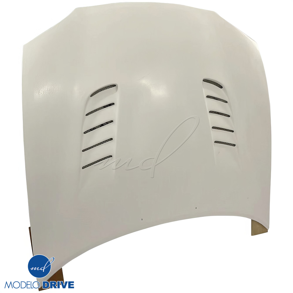 All kind of Exterior/Hoods for Mazda Miata 1998 - 