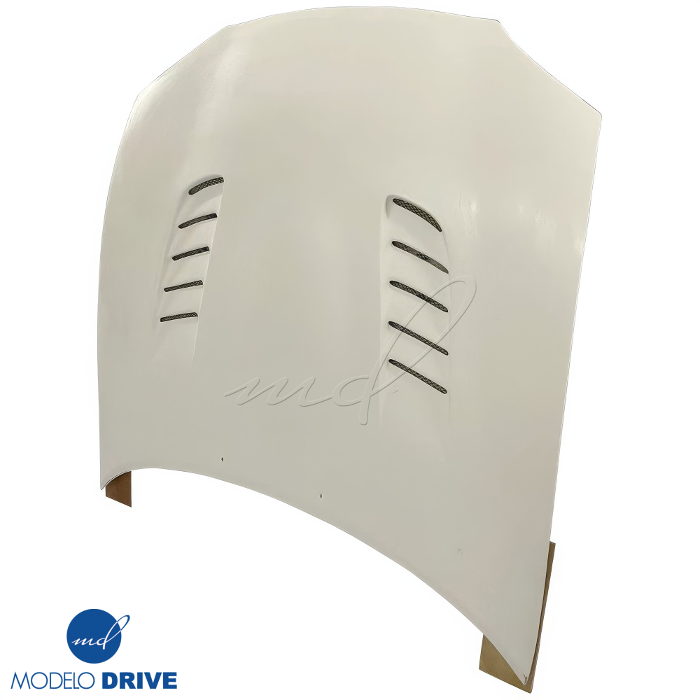 All kind of Exterior/Hoods for Mazda Miata 1998 - 