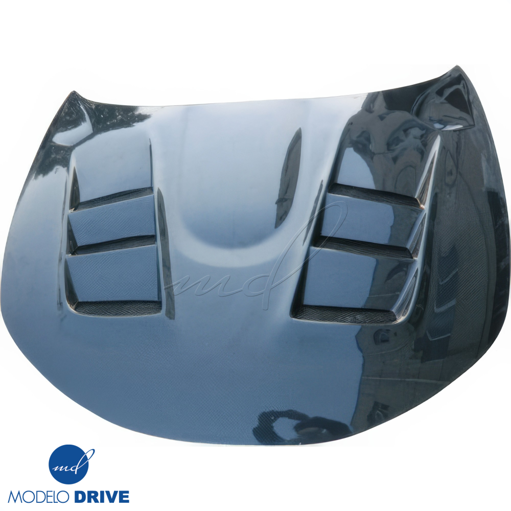 All kind of Exterior/Hoods for Mazda Miata 2006 - 