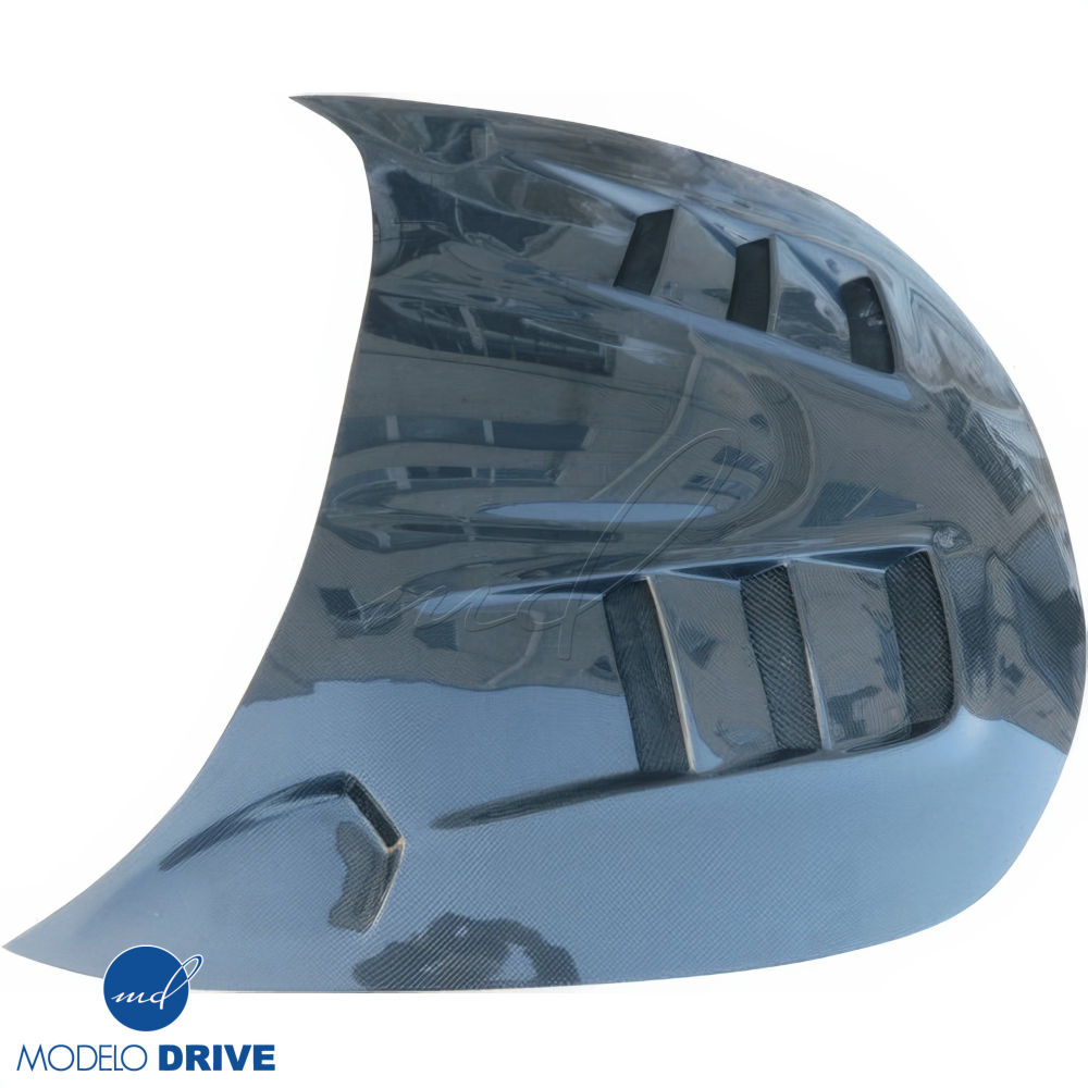 All kind of Exterior/Hoods for Mazda Miata 2006 - 