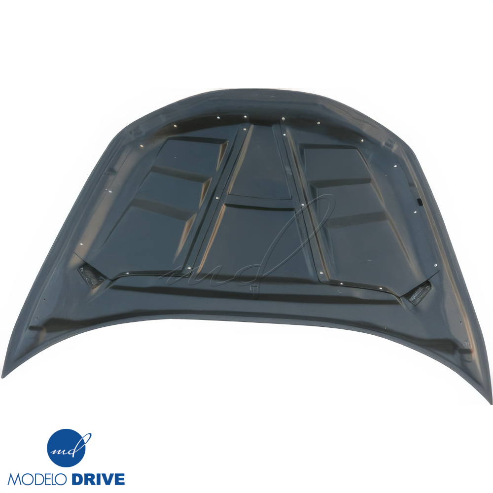 All kind of Exterior/Hoods for Mazda Miata 2006 - 