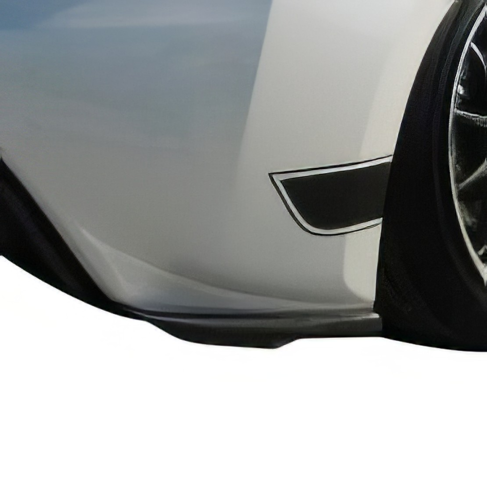 All kind of Exterior/Rear Bumpers or Lips for Scion FR-S 2013 - 