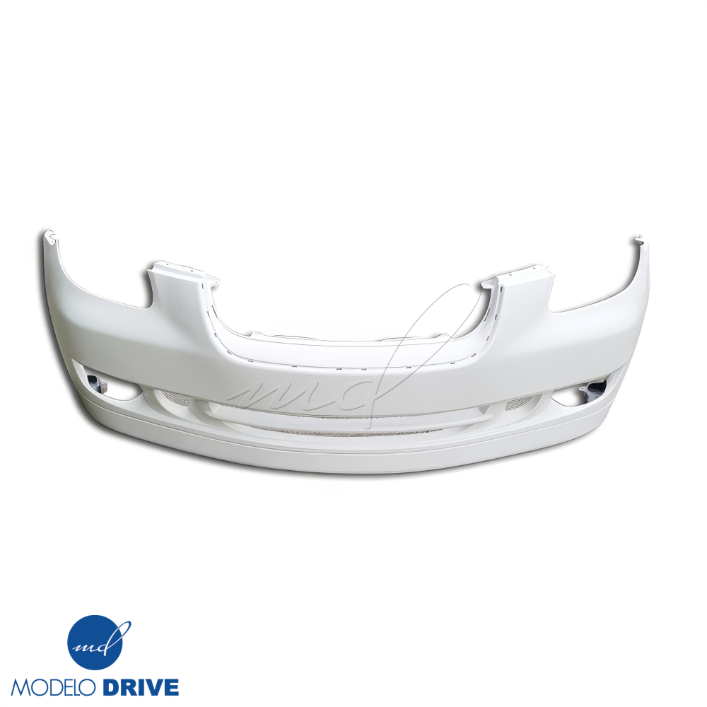 All kind of Exterior/Front Bumpers or Lips for Lexus SC430 2002 - 