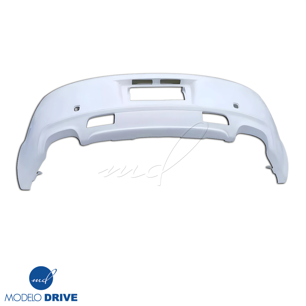 All kind of Exterior/Rear Bumpers or Lips for Lexus SC430 2002 - 