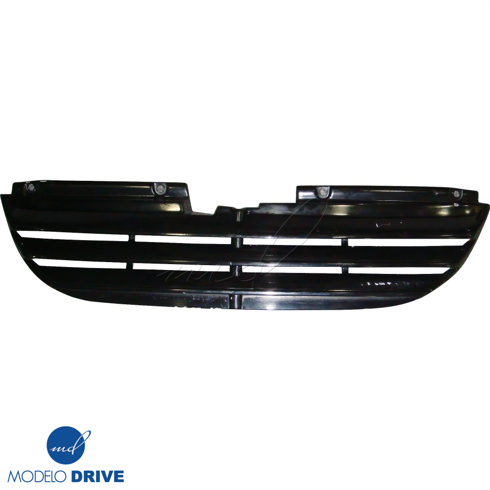 All kind of Exterior/Grilles for Honda Odyssey 2004 - 