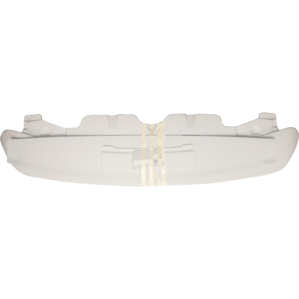 All kind of Exterior/Wings for Honda Odyssey 2004 - 