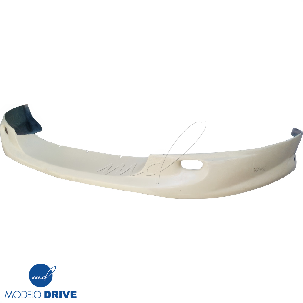 All kind of Exterior/Front Bumpers or Lips for Honda Odyssey 2004 - 