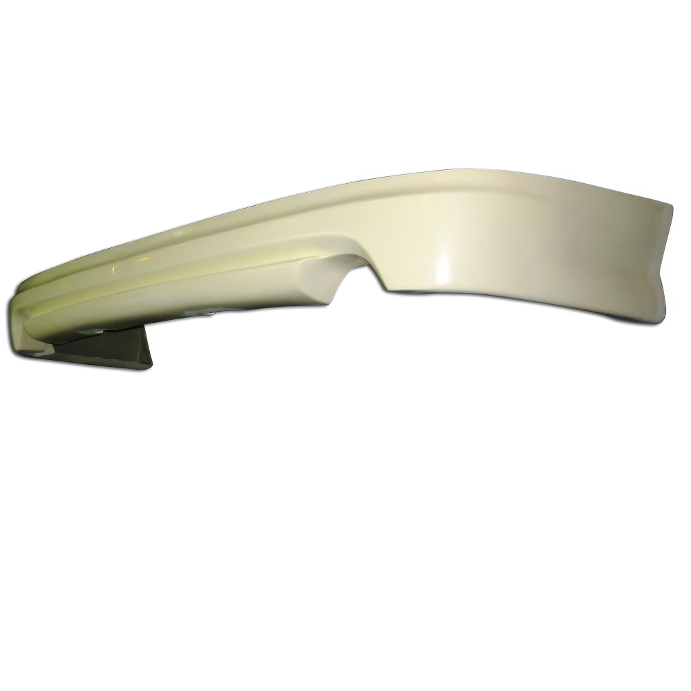 All kind of Exterior/Rear Bumpers or Lips for Honda Odyssey 2004 - 