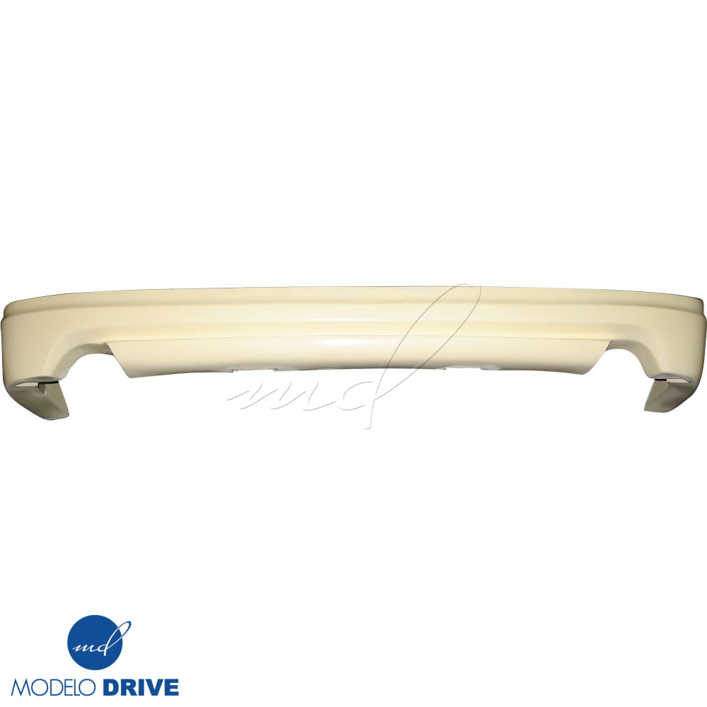 All kind of Exterior/Rear Bumpers or Lips for Honda Odyssey 2004 - 