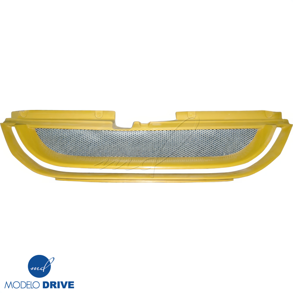 All kind of Exterior/Grilles for Honda Odyssey 2004 - 