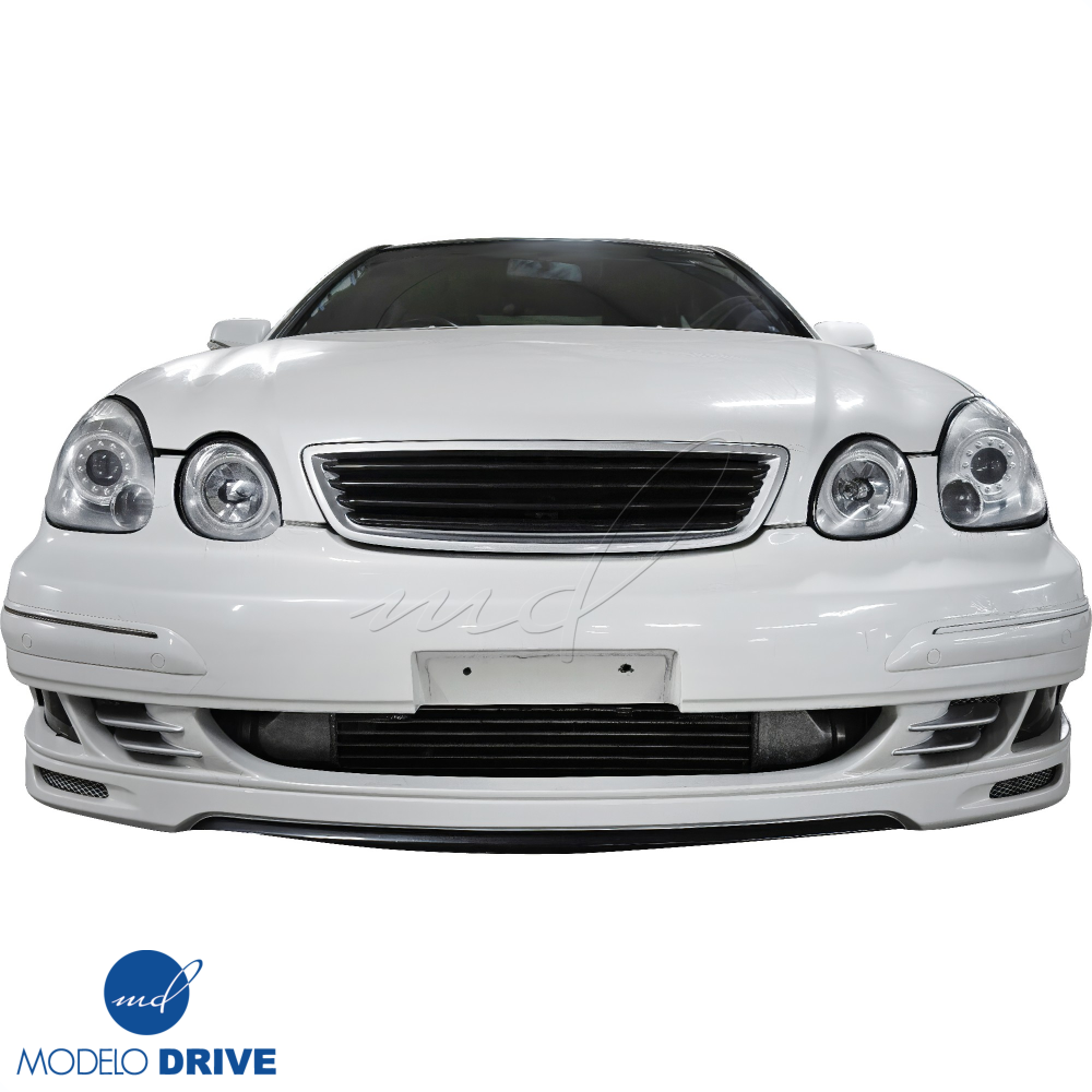 All kind of Exterior/Hoods for Lexus GS300 1998 - 