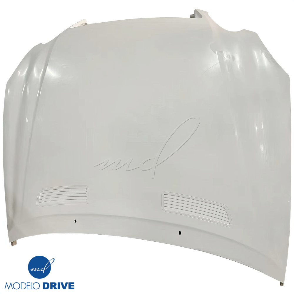 All kind of Exterior/Hoods for Lexus GS300 1998 - 